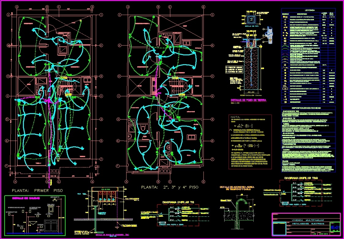 Autocad c. Автокад 3d блок dwg коллектор с гидроразделителем. Мышь dwg блок.