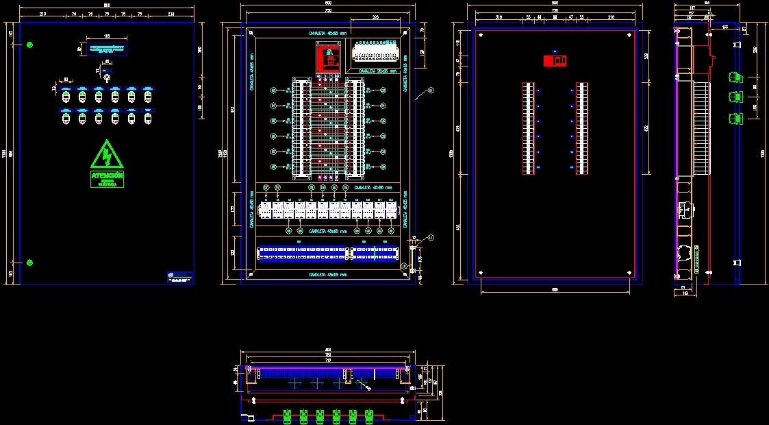 electrical-panel-dwg-block-for-autocad-designs-cad