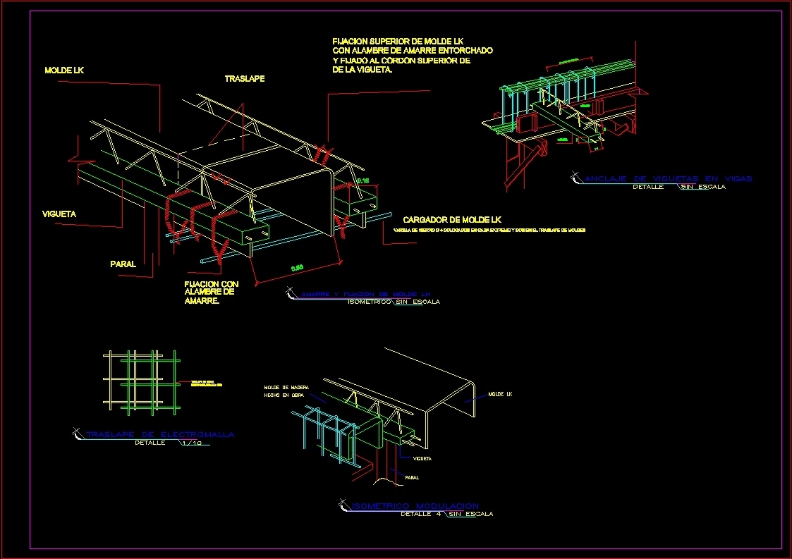 cable tray autocad blocks free download