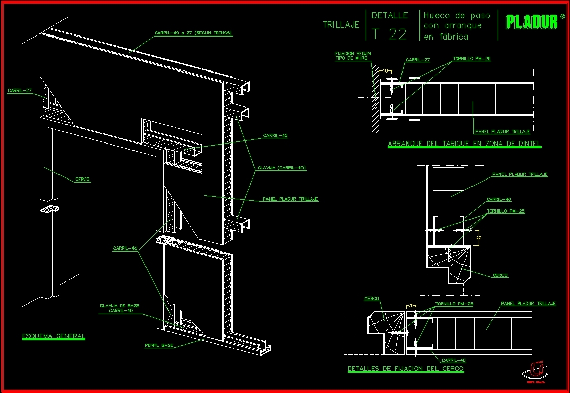 Illustrator не открывает dwg