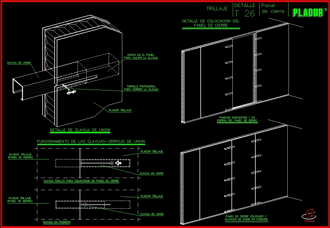 Illustrator не открывает dwg