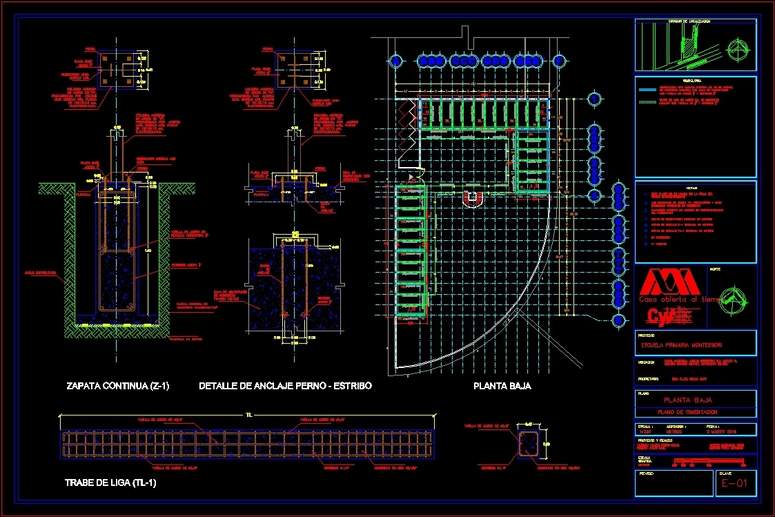 Проект вк пример dwg