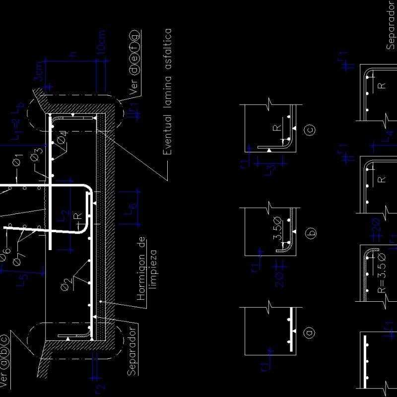 Shoes DWG Section for AutoCAD • Designs CAD