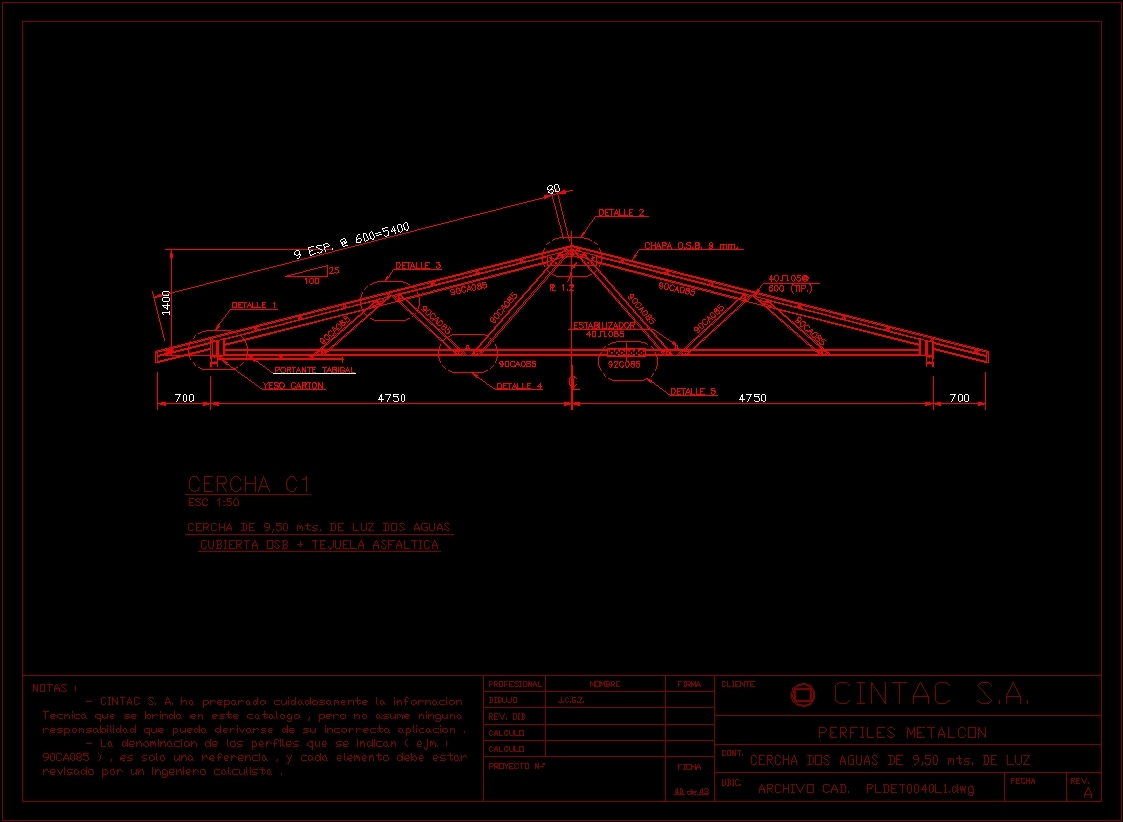 2d roof truss design software free download
