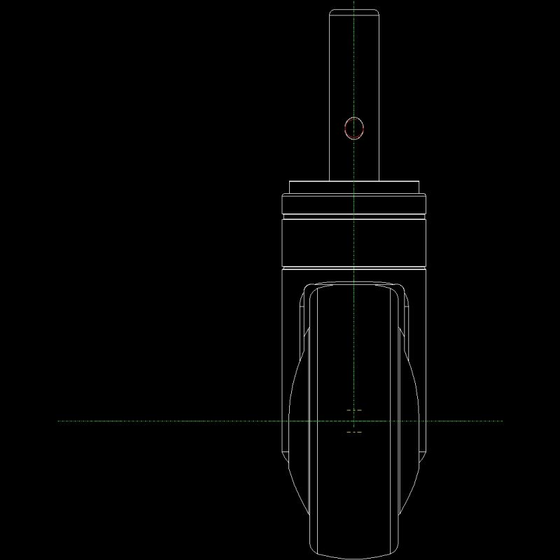 Wheels DWG Block for AutoCAD • Designs CAD