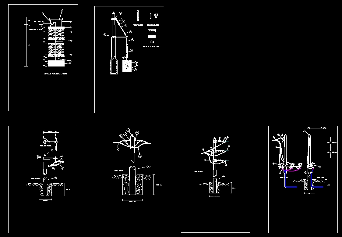 Чертежи dwg. Болларды чертежи dwg. Карабин чертеж dwg. ИКК чертеж dwg. Колонка крановая dwg.