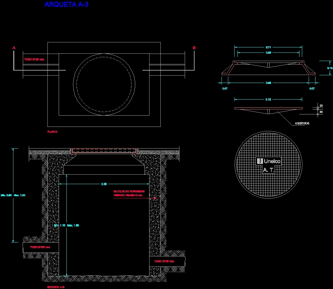  Camera  Bt A 3 DWG Block  for AutoCAD  Designs CAD 