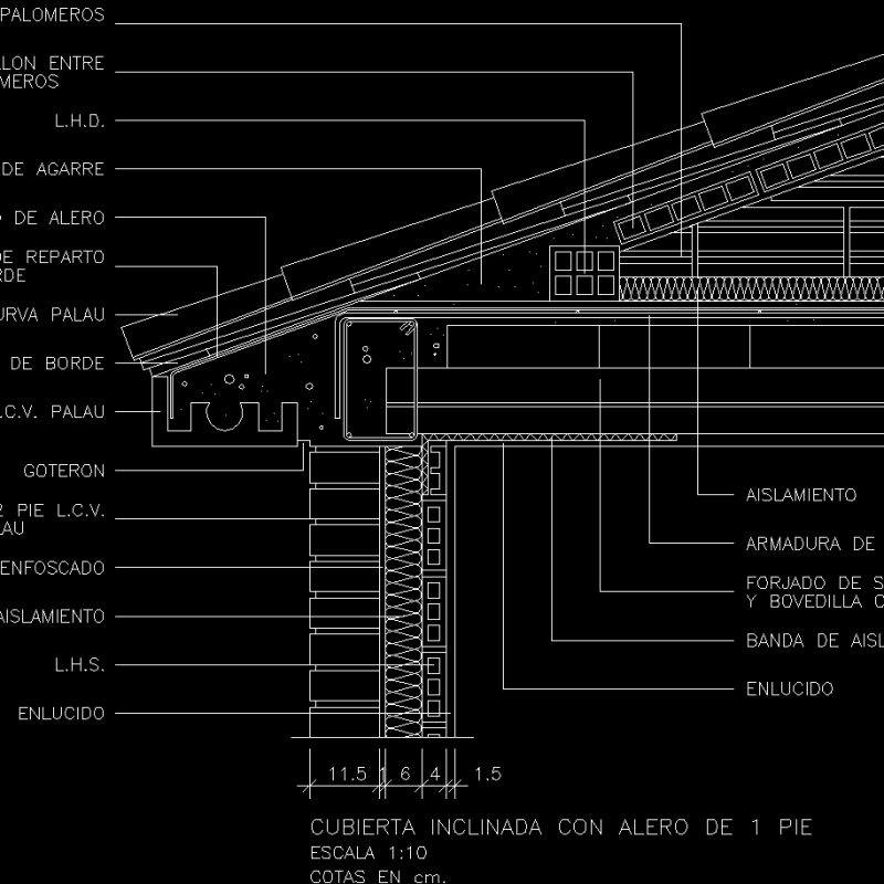 Covers DWG Detail for AutoCAD • Designs CAD