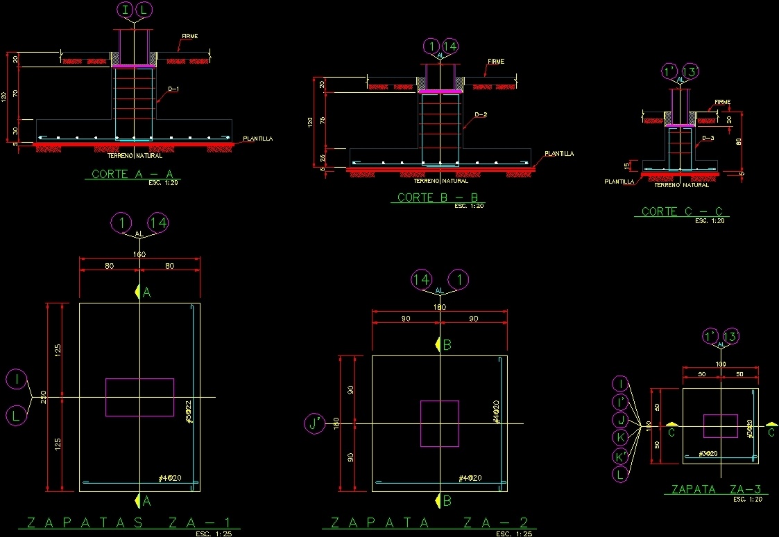 Чертежи грязевиков dwg