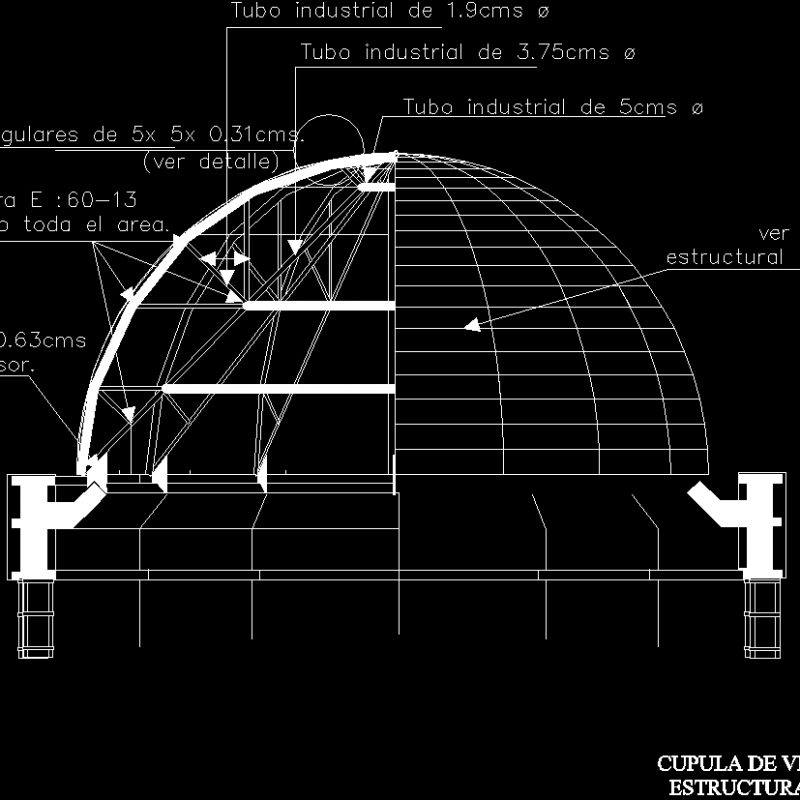 Dome Camera Installation Dwg File Cadbull vrogue.co