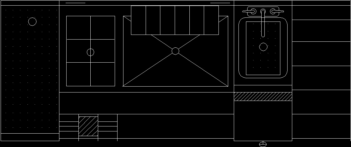 3d cad browser