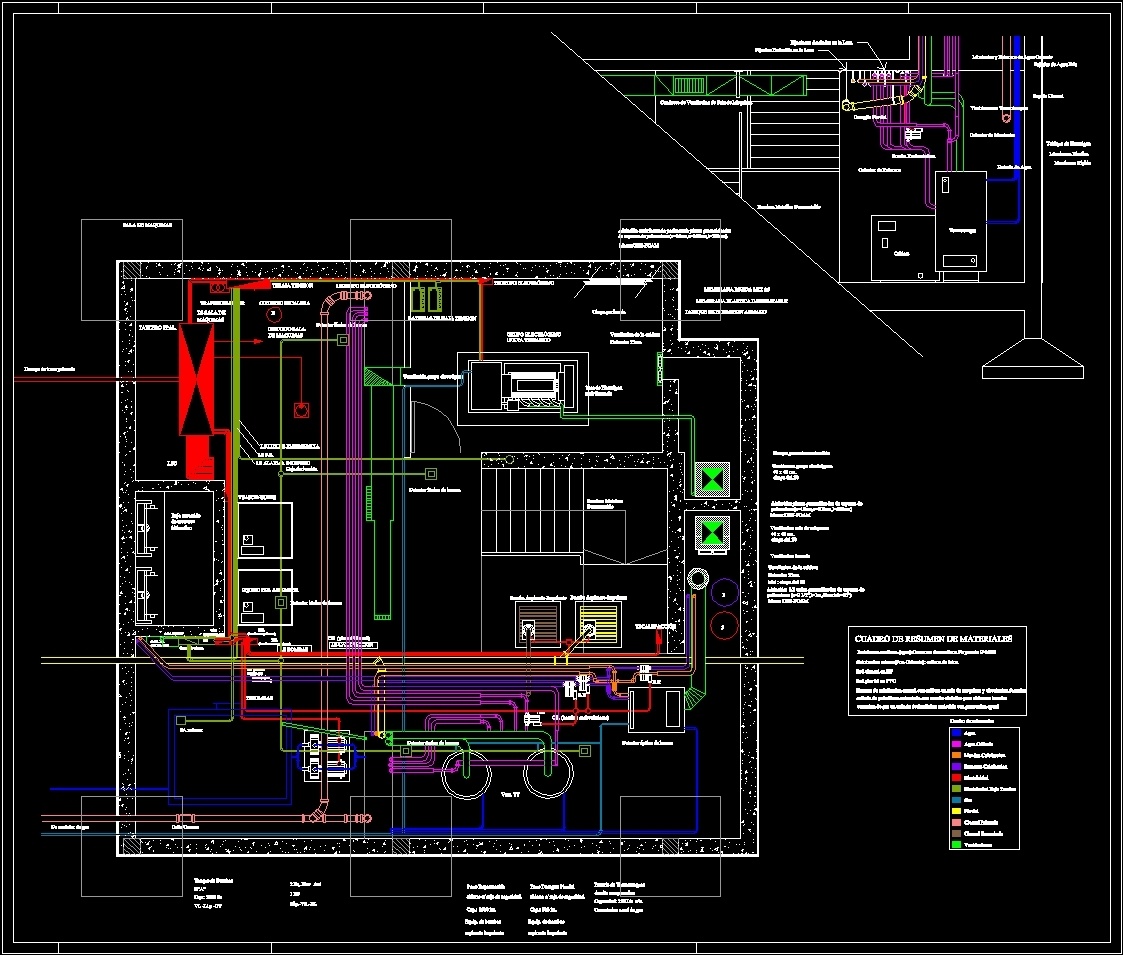 Дом dwg. Блоки Автокад бытовая насосная станция. Блоки Автокад электрика. Pump Station dwg. DECT станция в AUTOCAD.