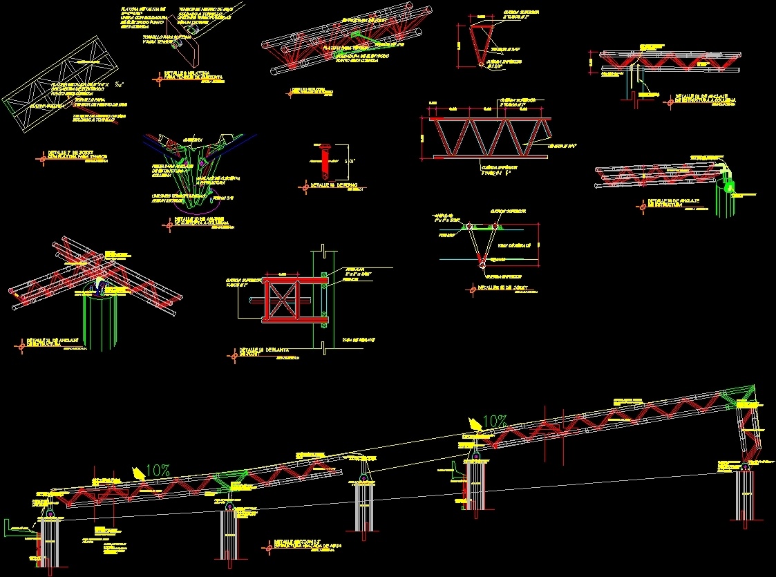 Компас 3d dwg. Металлические лотки AUTOCAD. Если в автокаде структура метрополитена. Wild Cat dwg. Scheme of Metal structures.