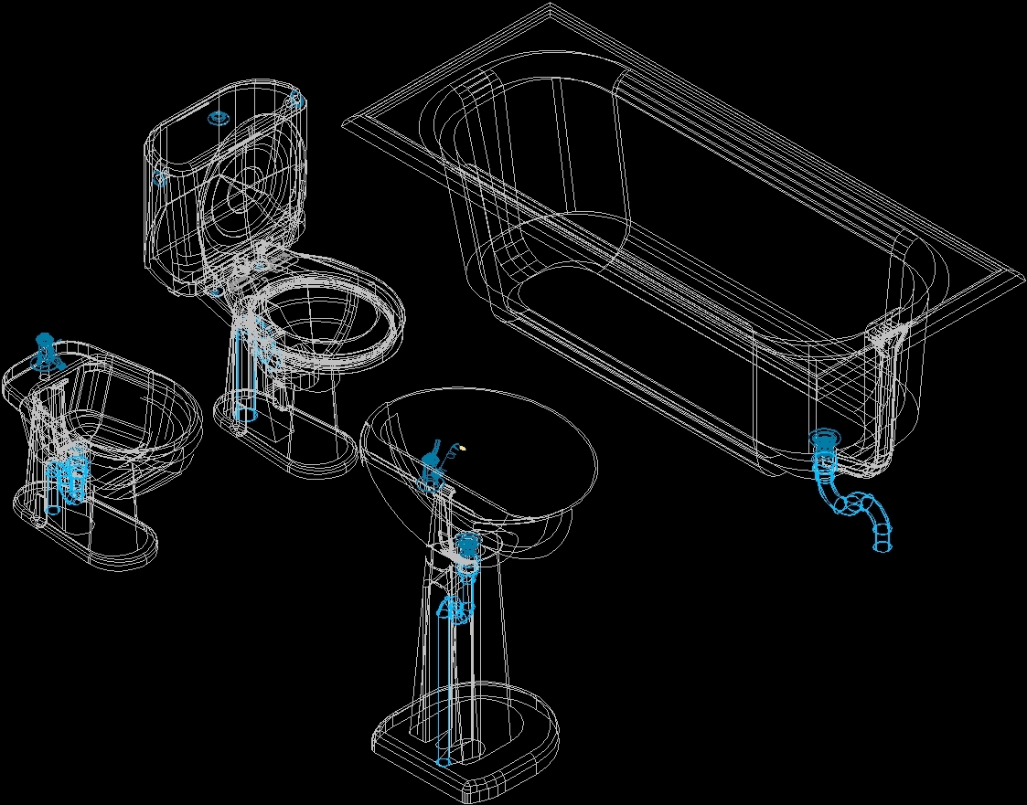 Блоки трубок. Бесплатно 3d dwg блок душевая кабина. Блоки Автокад сантехника. Автокад блок унитаз. Раковина Автокад блок.