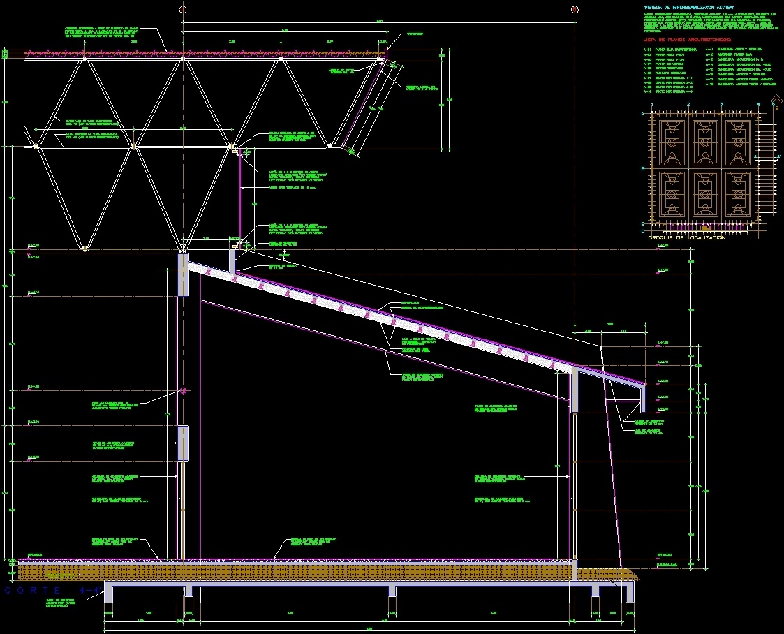 strainer model y cad â€¢ AutoCAD for Section Facade CAD Designs By Section DWG