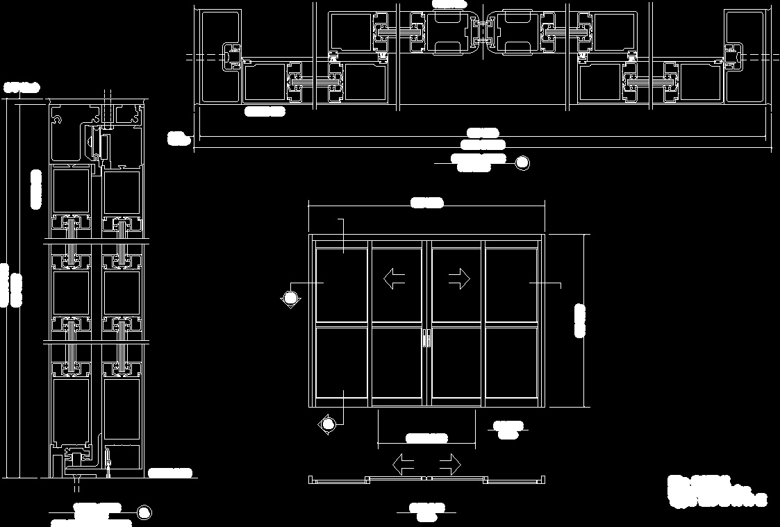 Чертеж iphone dwg