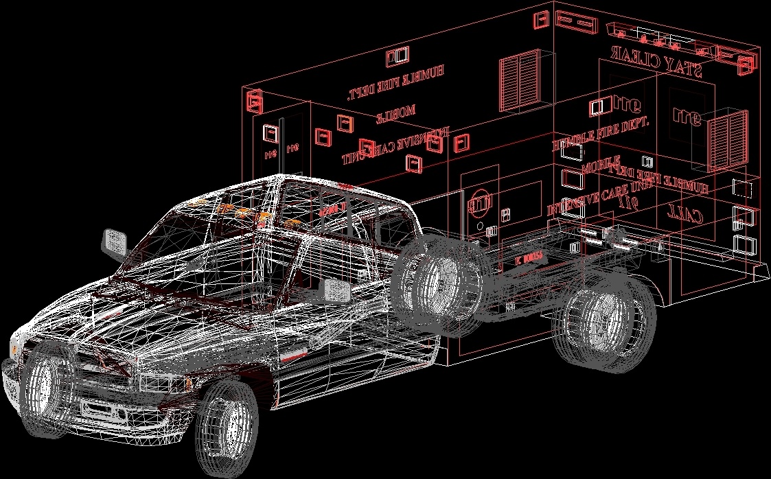 Автокад 3д. 3д модели Автокад. Приора универсал 3d модель AUTOCAD. 3d моделирование AUTOCAD автомобиль Chevrolet. Лансер 9 3d модель AUTOCAD.