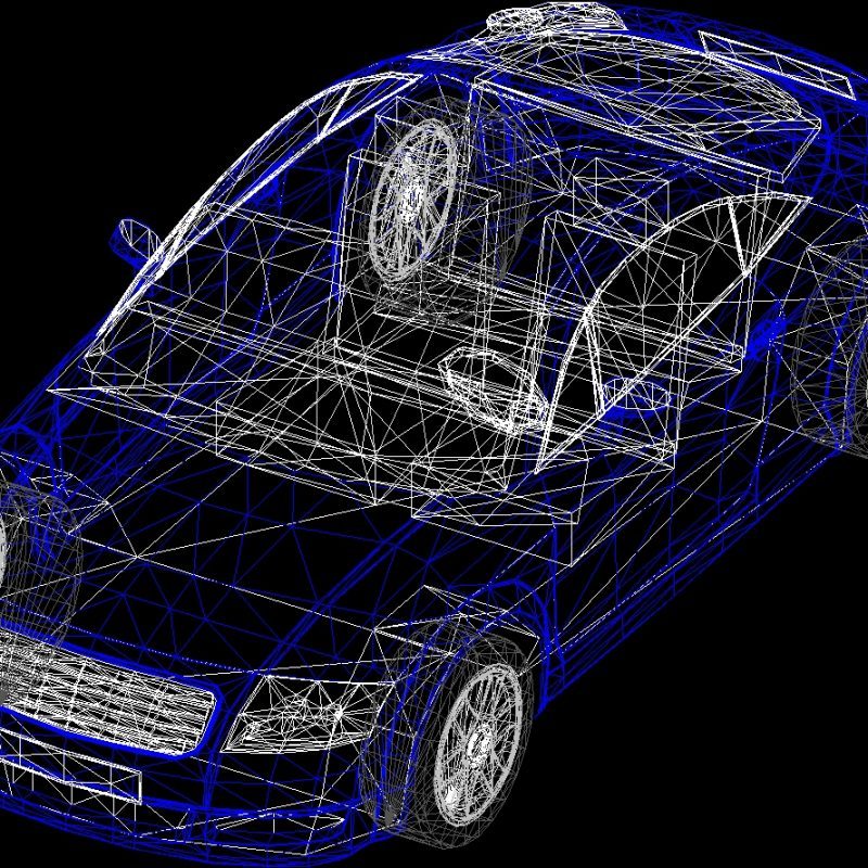 Audi Tt 2024 Free Cad Download Chlo Melesa