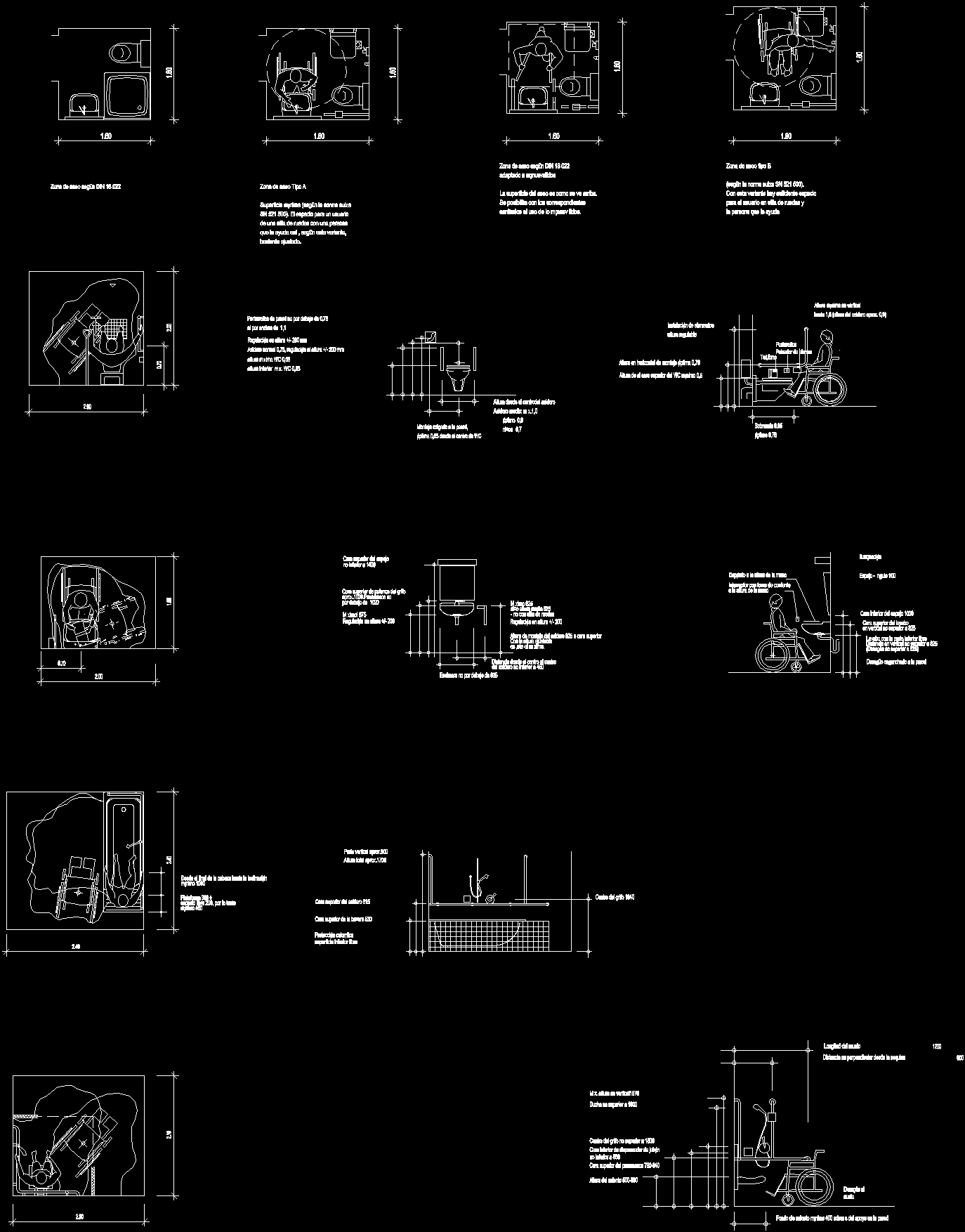 disabled-toilet-free-cad-block-and-autocad-drawing