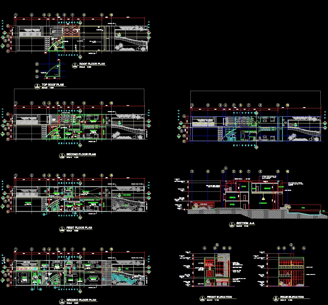 Перекрытие dwg. Магазин dwg. Магазин автокада. План автосалона dwg. Track Light dwg.