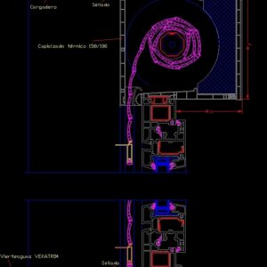 Blinds DWG Block For AutoCAD Designs CAD blinds-dwg-block-for-autocad-designs-cad