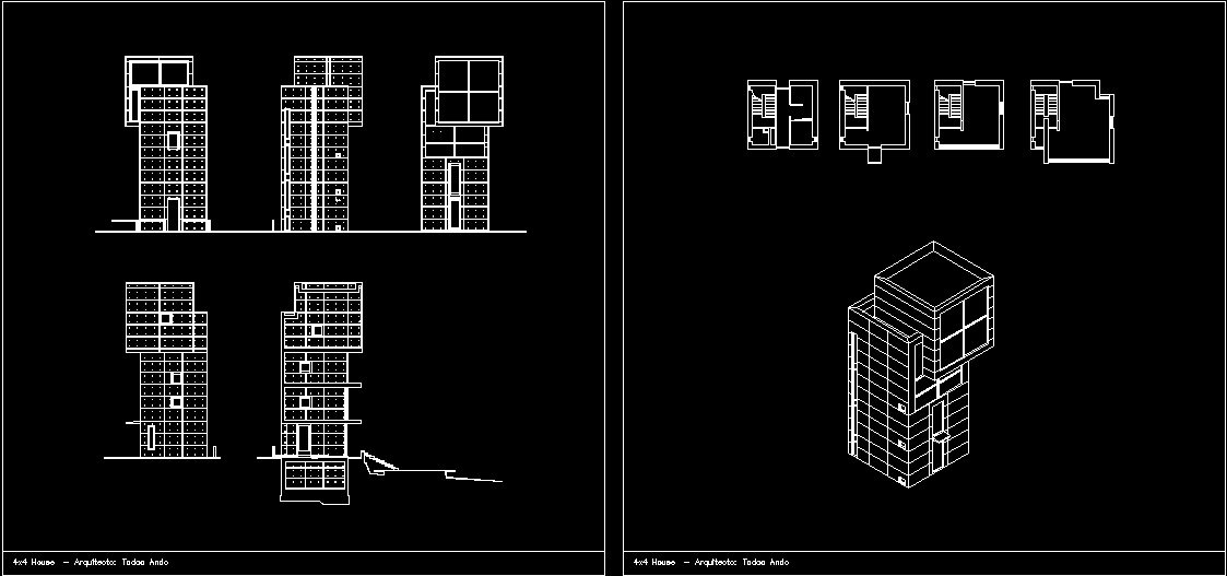 casa-4x4-tadao-ando-dwg-block-for-autocad-designs-cad