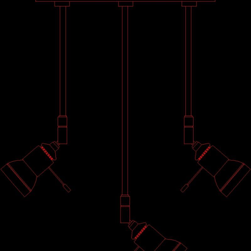 Classification Of Columns, Ancient Greek Architecture DWG Block for