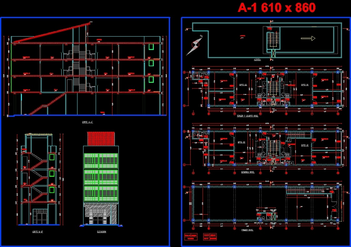 Pdf чертеж в dwg