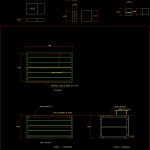 Counter DWG Block for AutoCAD • Designs CAD