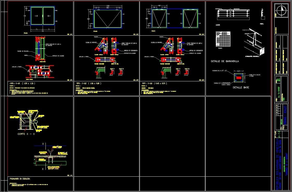 Window dwg. Окно dwg. Окно ПВХ dwg. Профиль окна dwg. Окна dwg Автокад.