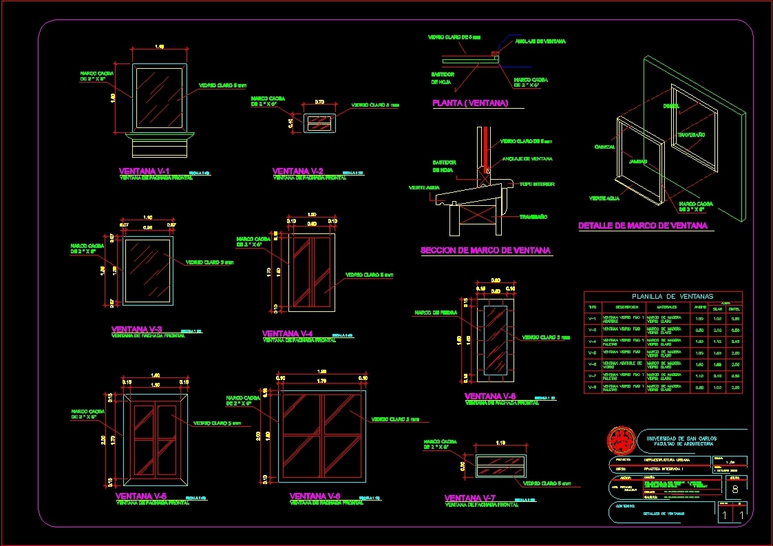 Файл dwg. Окно чертеж Автокад. Окна двери dwg Автокад. Dwg блоки ПВХ профилей. Профиль блоки dwg.