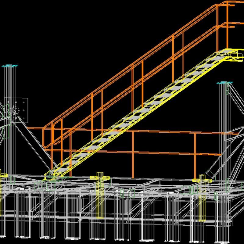 loading-dock-dwg-block-for-autocad-designs-cad