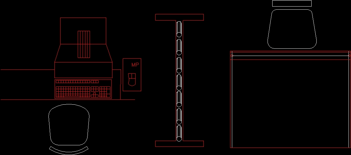 3d autocad door blocks dwg free download