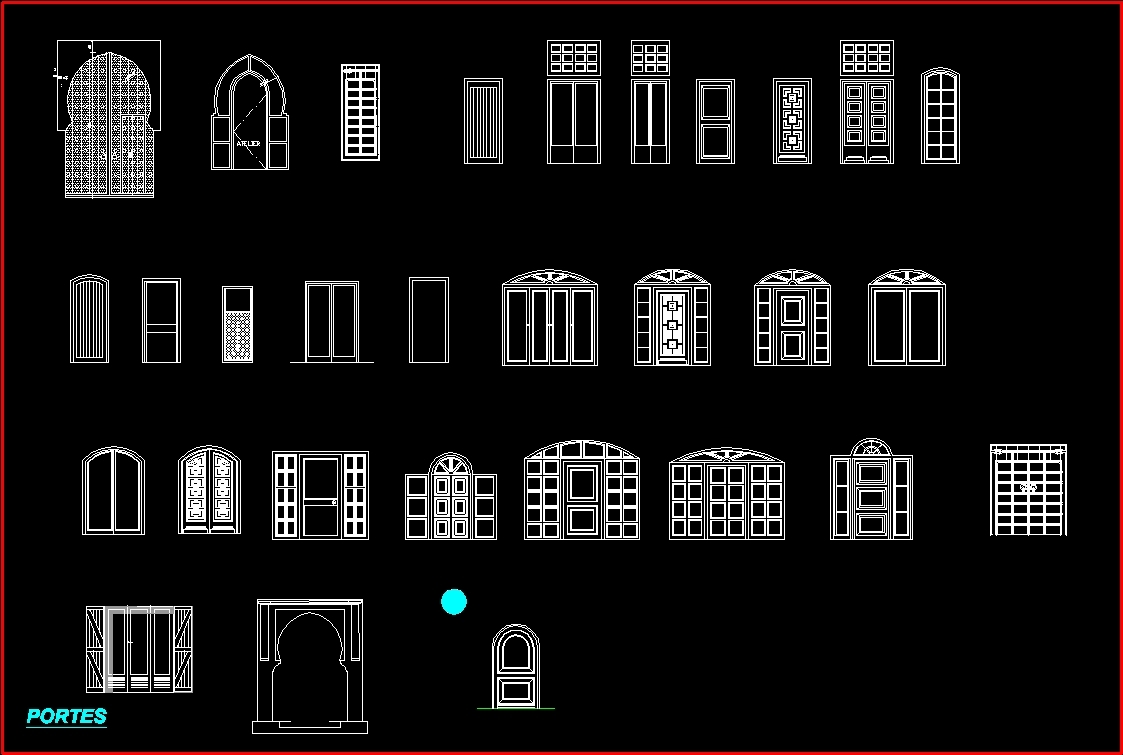 Window dwg. Двери dwg. Modern Doors dwg. Entrance Door dwg Dowland. Modern big Doors dwg.