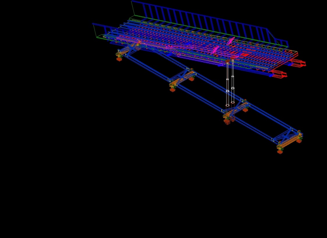 CAD Questions Exam