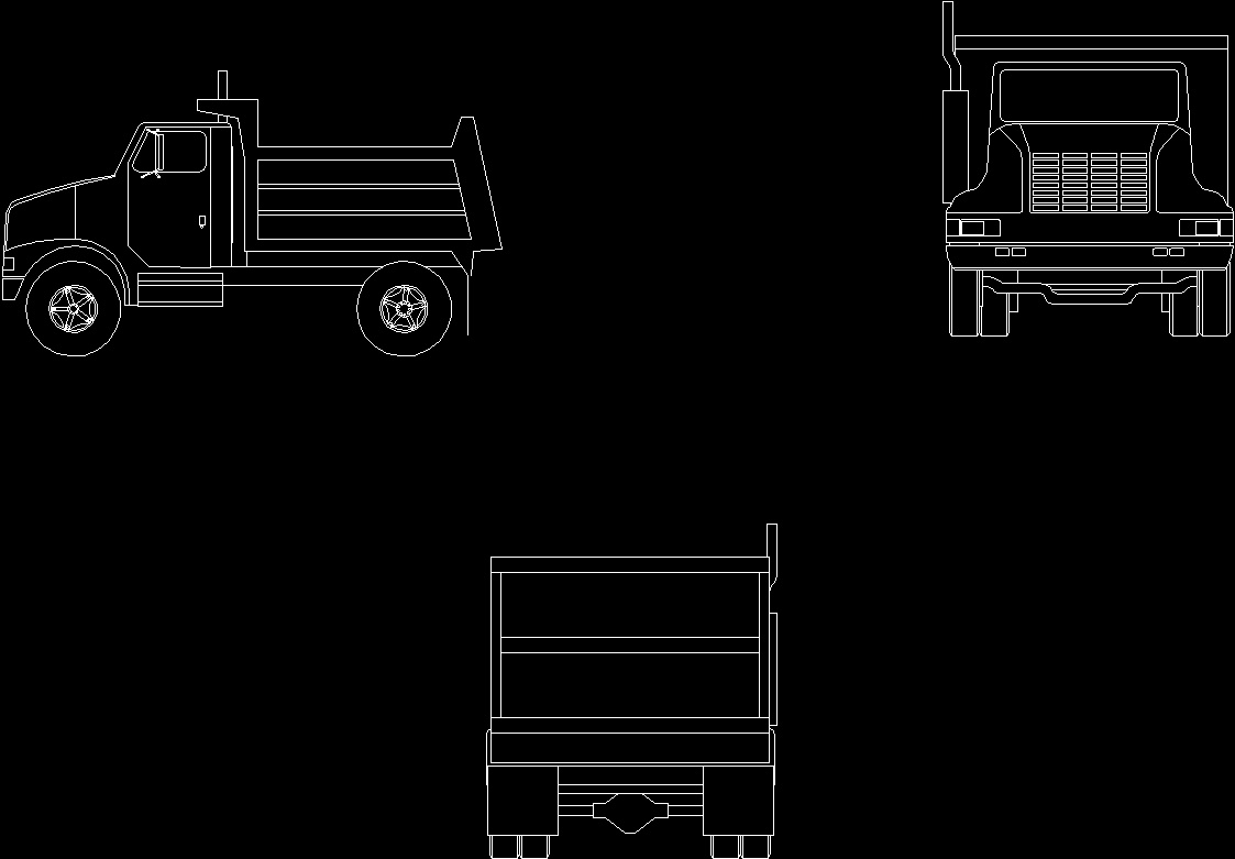 CAD Reliable Test Test