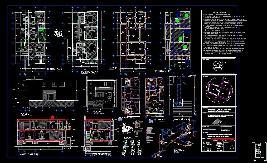 open autocad dwg file online