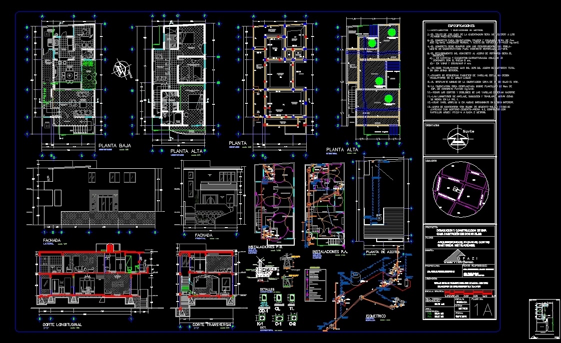 How To Open Dwg File In Autocad 2010 Printable Templates Free