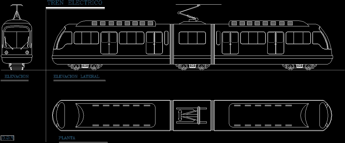 Как сделать love train в autocad