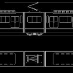 Как сделать love train в autocad