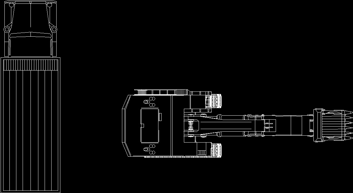 autodesk dwg viewer autodesk dwg viewer