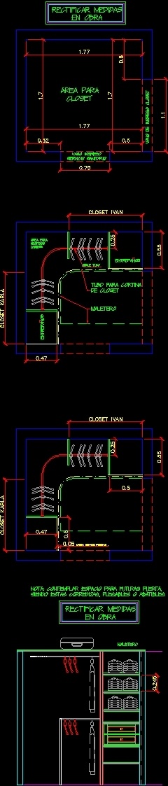 Extreme Measures Dwg Block For Autocad • Designs Cad 