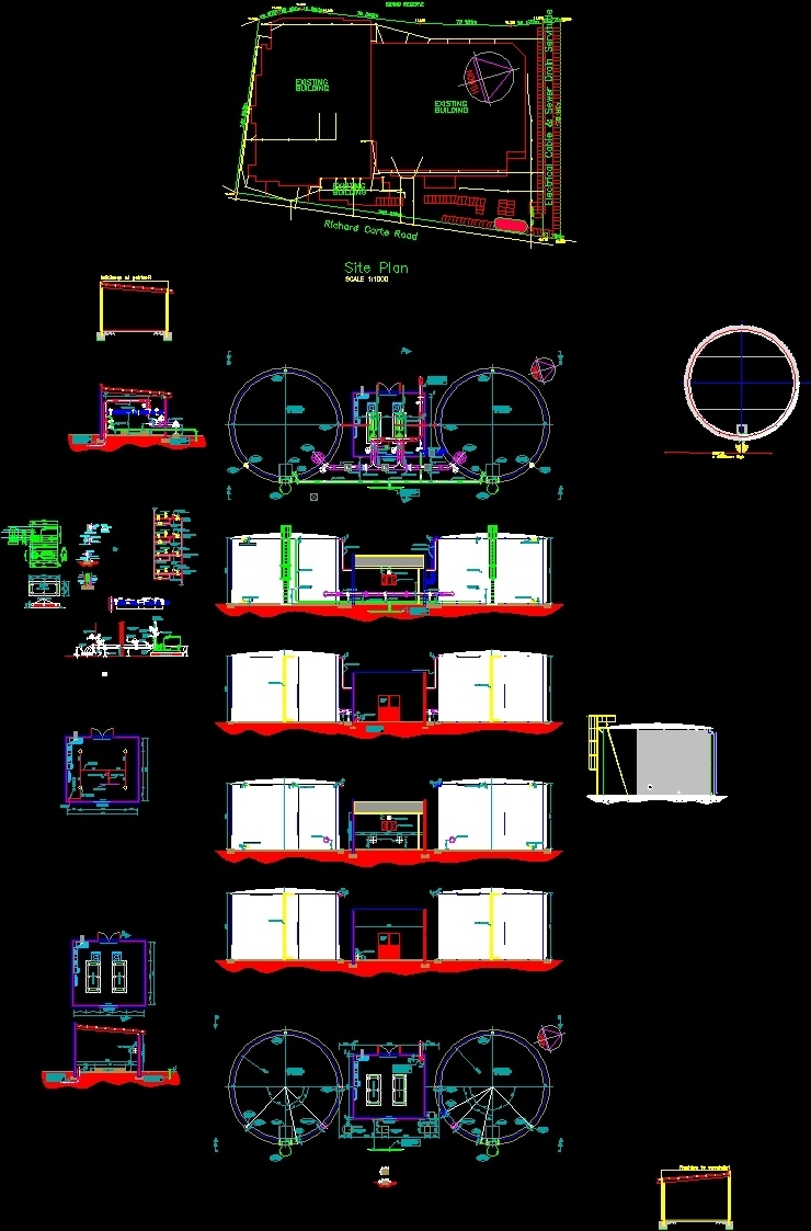 fire-sprinkler-pump-house-dwg-block-for-autocad-designs-cad