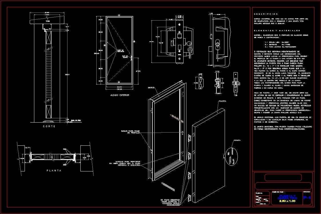 Чертеж pdf в dwg