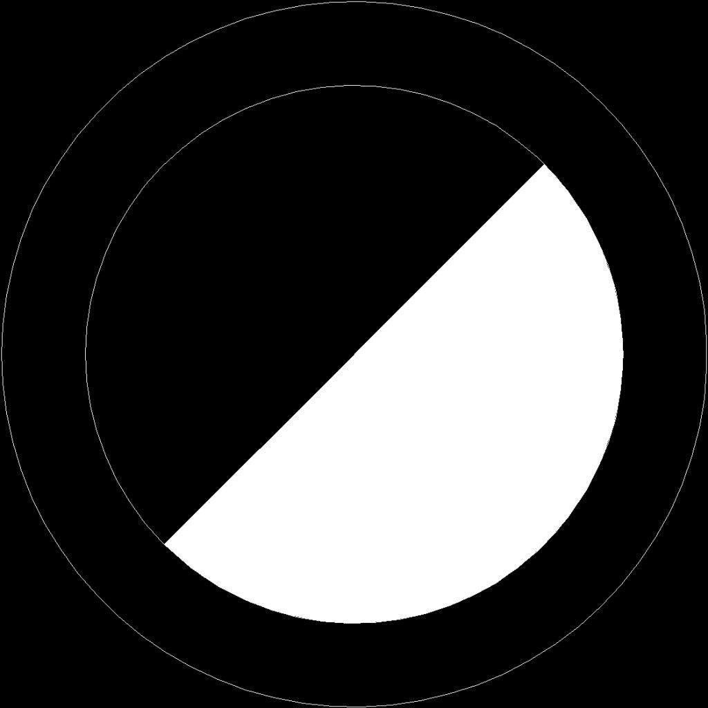 autocad electrical heater symbol