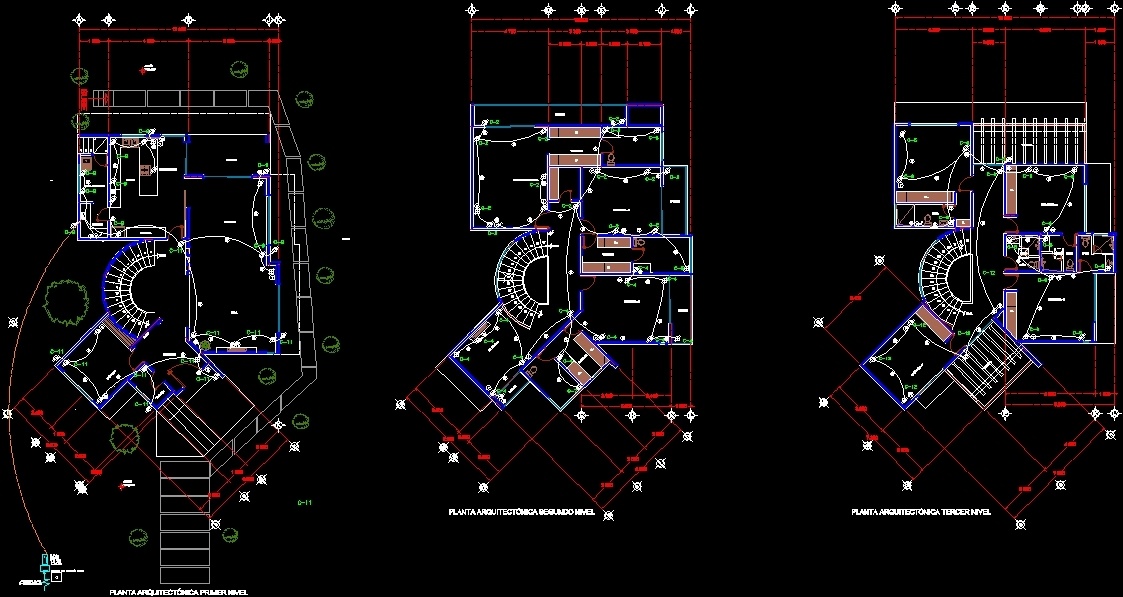 Autocad картограмма. Автокад потолок площадь. План Микра района dwg. Bedroom dwg. Ablution Room dwg.