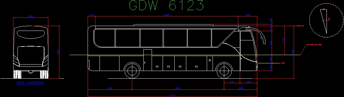 City bus mockup Vectors & Illustrations for Free Download | Freepik