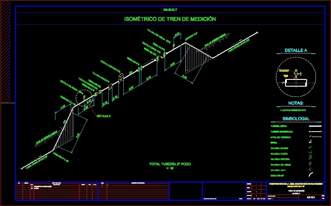 piping isometric drawing autocad piping isometric drawing autocad