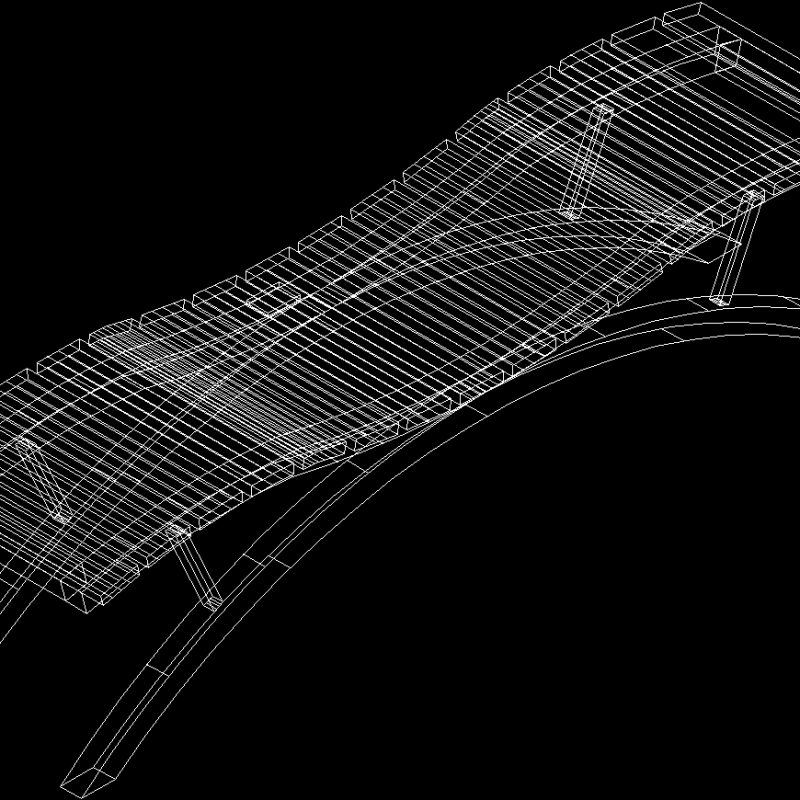 Lounge Chair Chaise Dwg Block For Autocad • Designs Cad