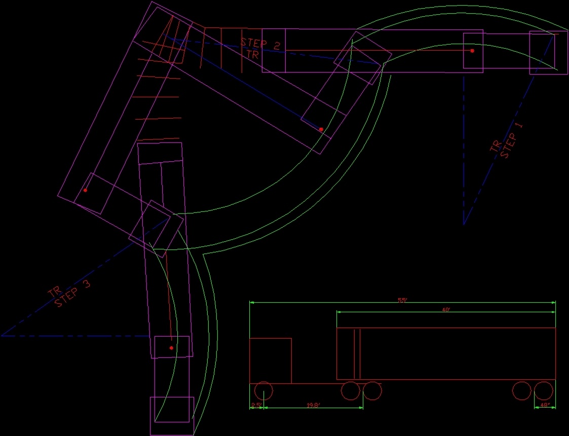 Просмотр чертежей. AUTOCAD радиус. Прицеп AUTOCAD. Автокад прицеп. AUTOCAD на задний план.